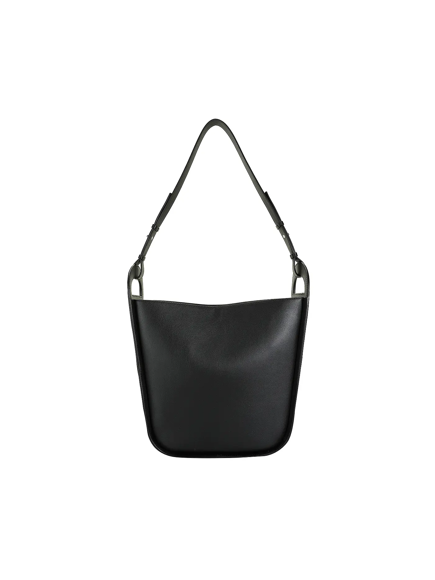 MCM | Ledertasche - Tote Bag  MODE TRAVIA | 